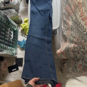 American Eagle Artist